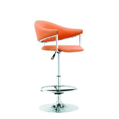A BCH036 CASHIER CHAIR