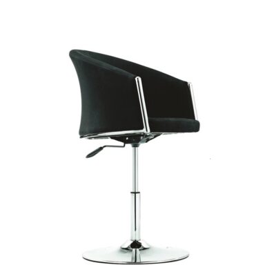 A BCH48 BAR STOOL