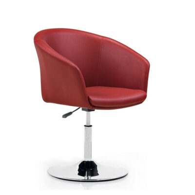 A BCH49 BAR STOOL