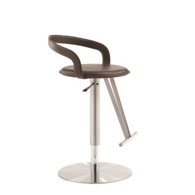 A BCH50 BAR STOOL