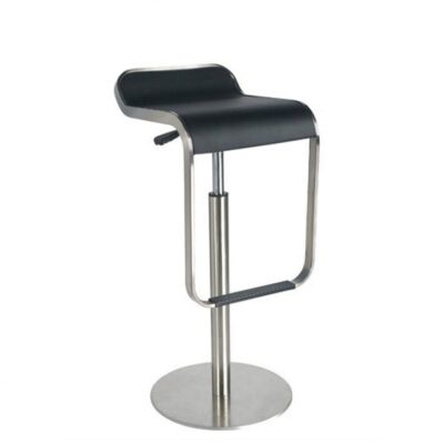 A BS1 BAR STOOL