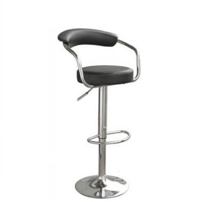 A BS2 BAR STOOL