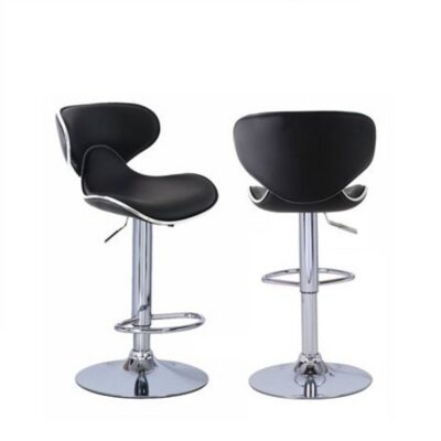A BS3 BAR STOOL
