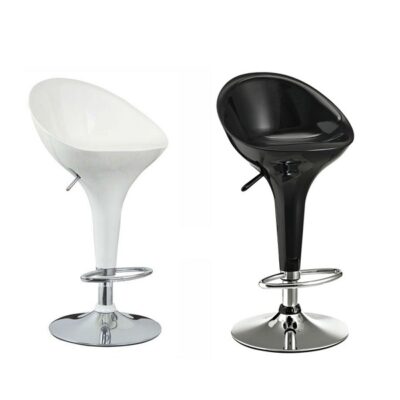 A BS5 BAR STOOL