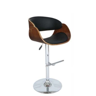 A BS8 BAR STOOL