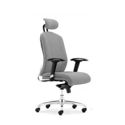 A CH1 EXECUTIVE CHAIR