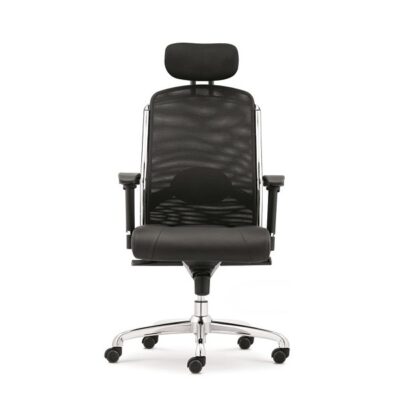 A CH2 1 EXECUTIVE CHAIR