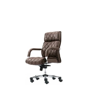 A CH3L EXECUTIVE CHAIR