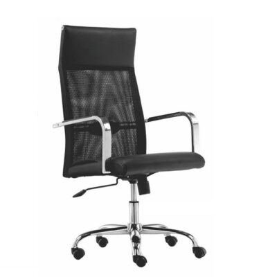 A CH4 EXECUTIVE CHAIR