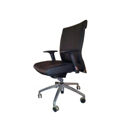 A CH6 EXECUTIVE CHAIR