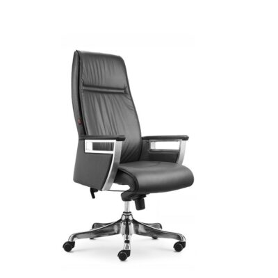A CH9 EXECUTIVE CHAIR