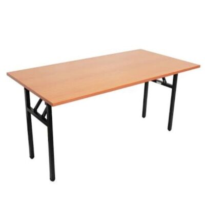 A CLBT1 COLLAPSIBLE TABLE