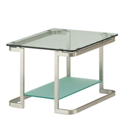 A CNTT1 CENTER TABLE