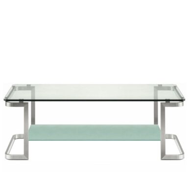 A CNTT2 CENTER TABLE