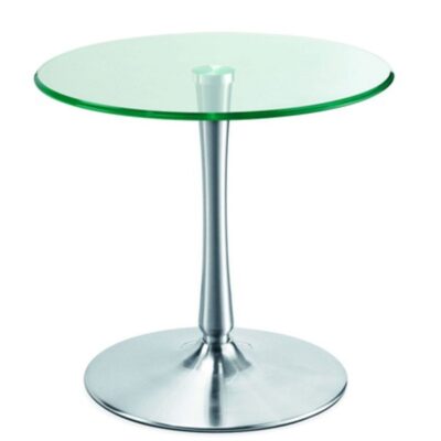 A CNTT3 CENTER TABLE