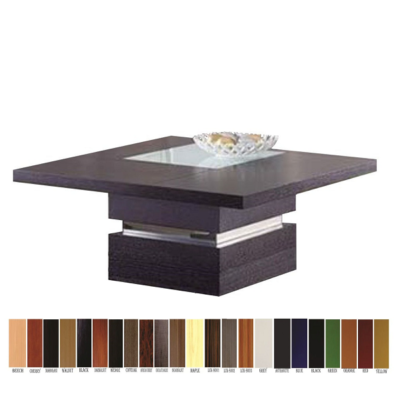 A CNTT5 CENTER TABLE
