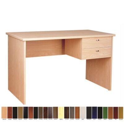 A CPT4 COMPUTER TABLE