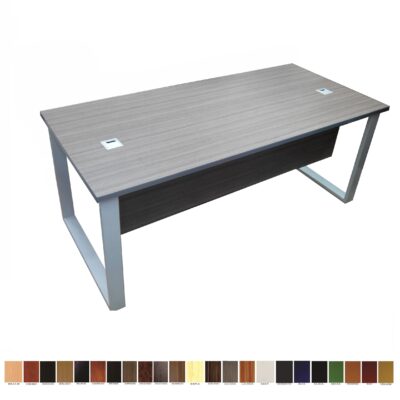 A DS ML2 OFFICE TABLE