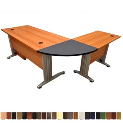 A EXE DS13 EXECUTIVE TABLE