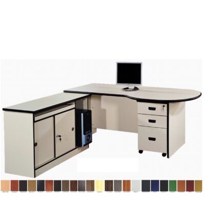 A EXE DS5 EXECUTIVE TABLE