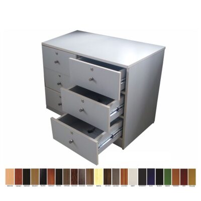 A L-CRD-001-1