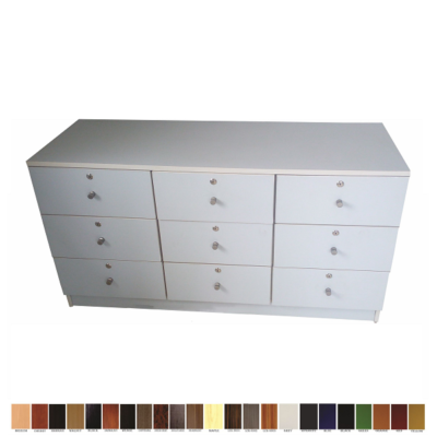A L-CRD-002