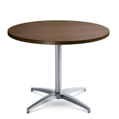 A ML RDT2 ROUND TABLE