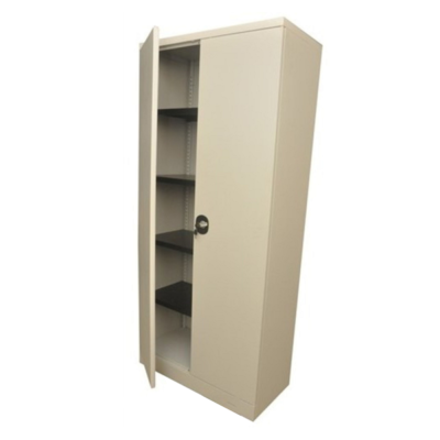 A MT 2DSS-001