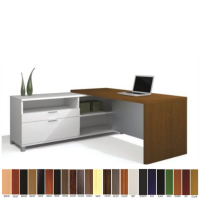 A REP-DS2 RECEPTION TABLE