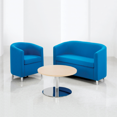 A SF22 SOFA