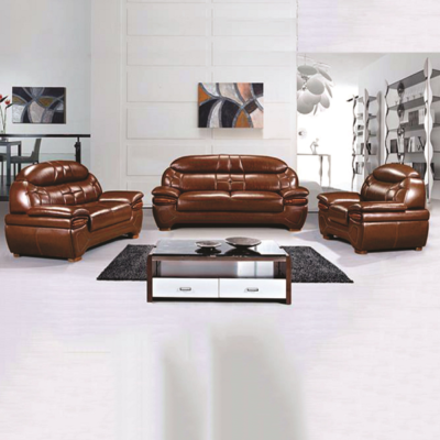 A SF41 SOFA