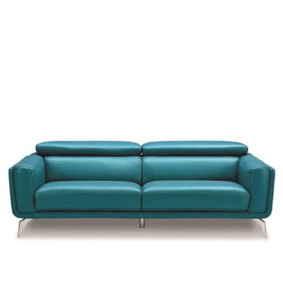 A SF8 SOFA