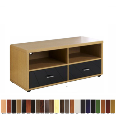 A TVS2 TV STAND