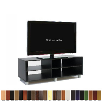 A TVS3B TV STAND