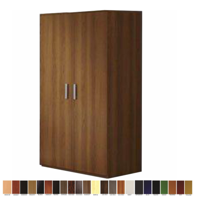 A WD3 WARDROBE