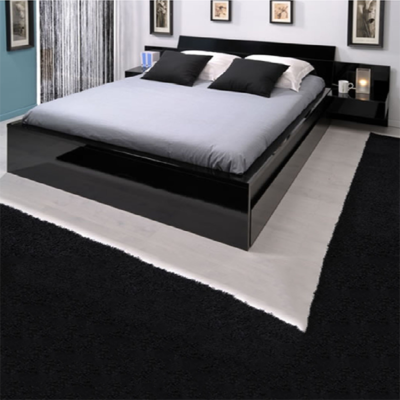 AB1 Bed