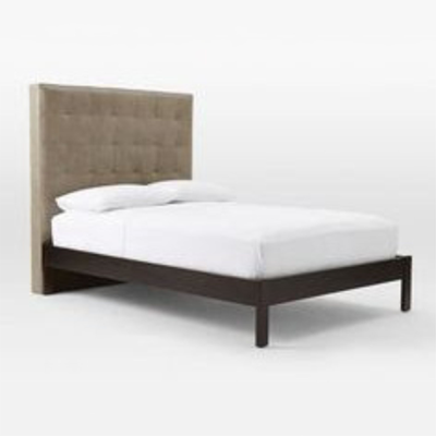 AB5 Bed
