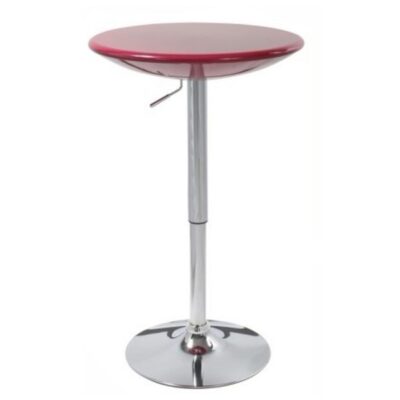 A BS1 BAR TABLE