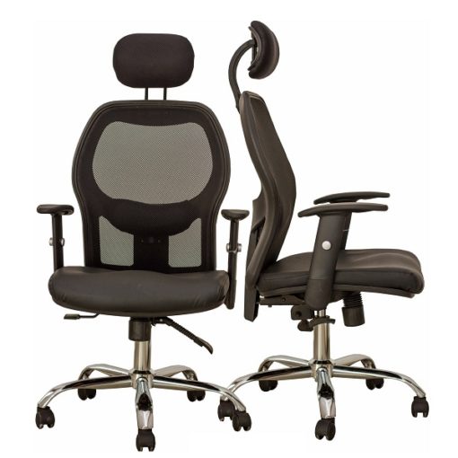 A CH017 Office Chair