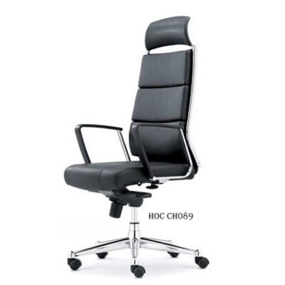 A CH089 Office Chair