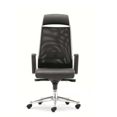A CH090 Office Chair