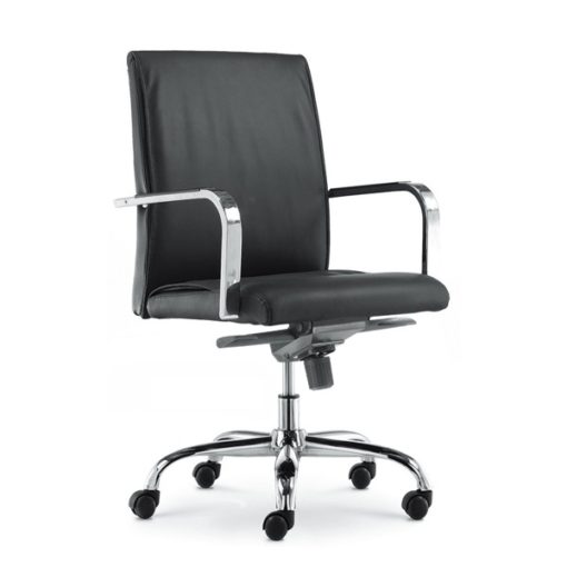 A CH103 Office Chair