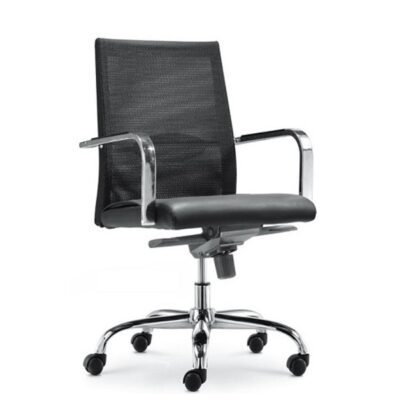 A CH104 Office Chair