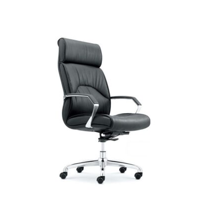A CH11 Office Chair