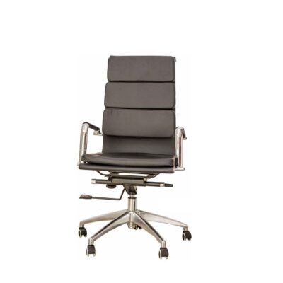A CH111 Office Chair