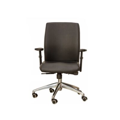 A CH114 Office Chair