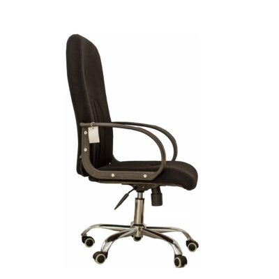 A CH116 Office Chair