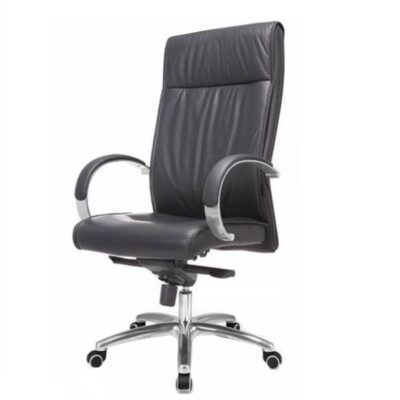 A CH12 Office Chair