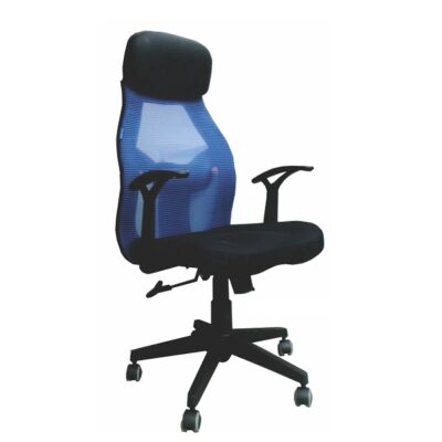 A CH13 Office Chair