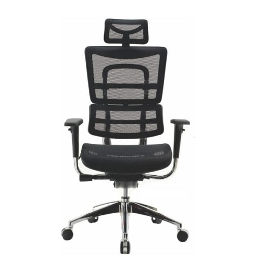 A CH14 Office Chair